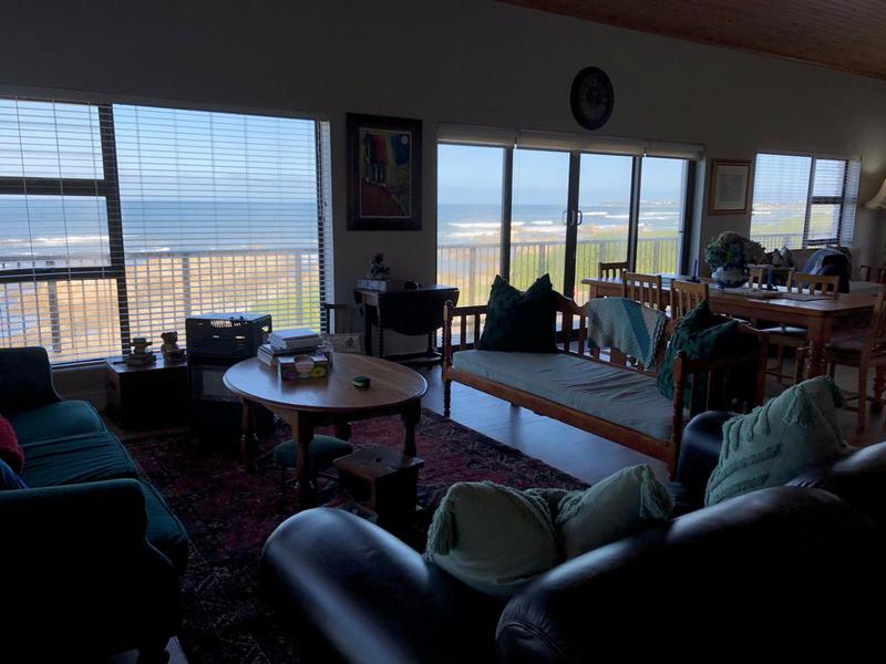 5 Bedroom Property for Sale in Franskraal Western Cape